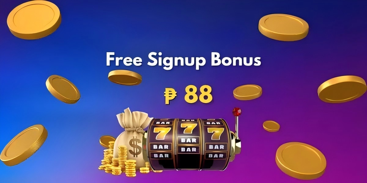 Arena Plus PH Welcome Bonus - Register and Play Now