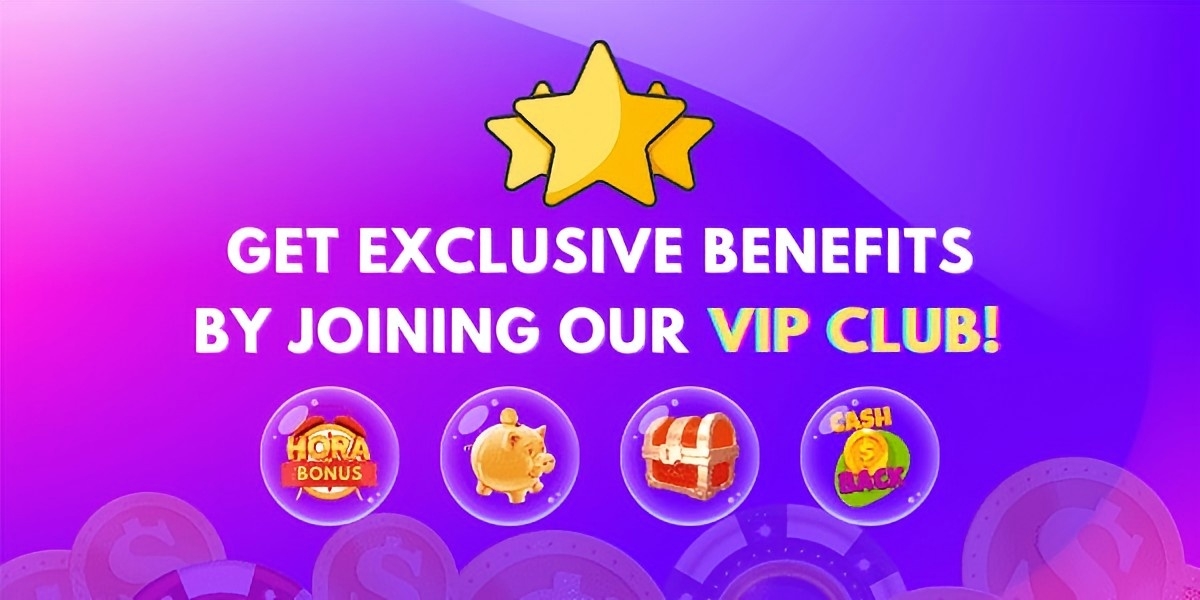 Arena Plus PH Slot Games - Best RTP Slots in Philippines