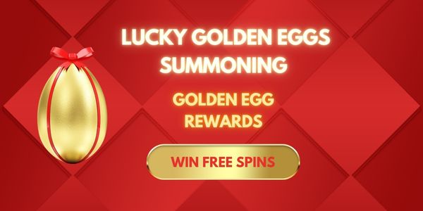 Arena Plus PH App Download - Play on Mobile