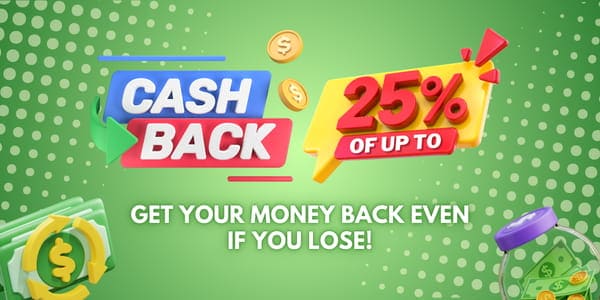Arena Plus PH Fishing Games - Win Big Rewards