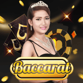 Baccarat A - Arena Plus PH Live Casino