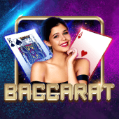 Baccarat B - Arena Plus PH Live Casino