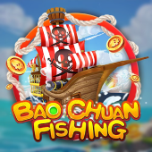 Bao Chuan Fishing - Arena Plus PH