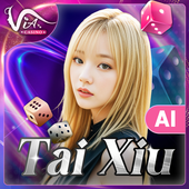 Blockchain Tai Xiu - Arena Plus PH