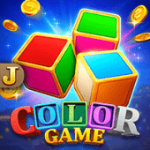 Color Game - Arena Plus PH