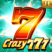 Crazy777 - Arena Plus PH Game
