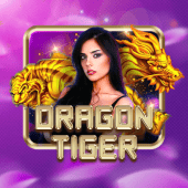Dragon Tiger - Arena Plus PH