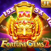 Fortune Gems 2 - Arena Plus PH