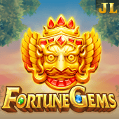 Fortune Gems Slot - Arena Plus PH