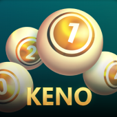 Keno - Arena Plus PH