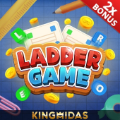 Ladder Game - Arena Plus PH