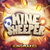 Minesweeper - Arena Plus PH