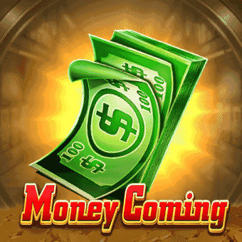 Money Coming - Arena Plus PH