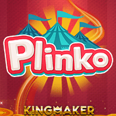 Plinko - Arena Plus PH Game