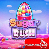 Sugar Rush - Arena Plus PH