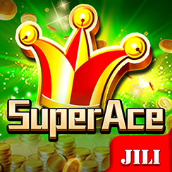 Super Ace - Arena Plus PH Slot