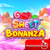 Sweet Bonanza - Arena Plus PH
