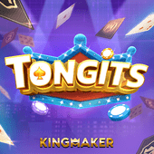 Tongits Card Game - Arena Plus PH