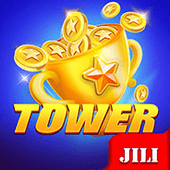 Tower Slot - Arena Plus PH
