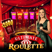 Roulette - Arena Plus PH Live