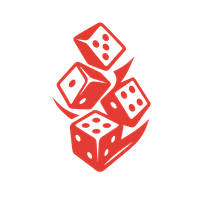 Arena Plus PH Logo